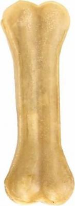 Кость из жил (пакет 10шт.) – фото 10