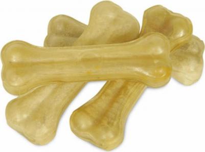 Кость из жил (пакет 10шт.) – фото 14