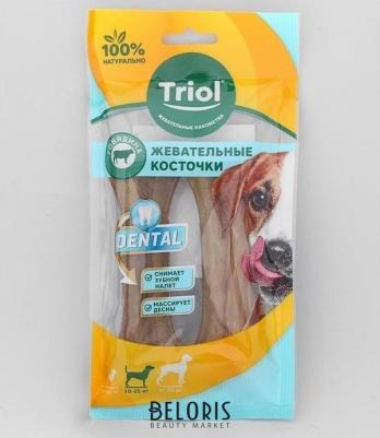 Кость из жил (уп.2шт.) – фото 13