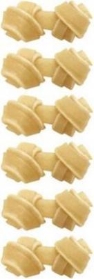 Кость узловая в блистере – фото 3