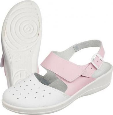 Жевательное лакомство DENTAL NORM, для собак средних пород, 75 г 9686969 – фото 5