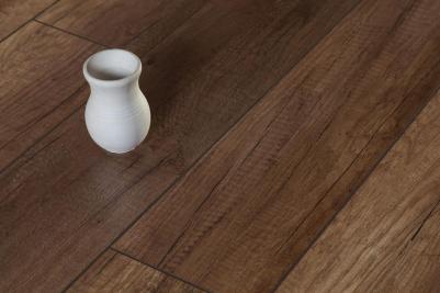 Ламинат Classen Adventure 29950 Doncaster Oak (1621169810) – фото 7