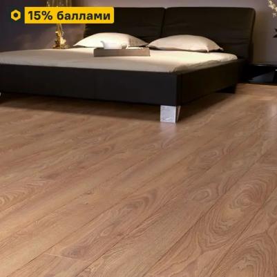 Ламинат Classen Impression WR 52805 Дуб Альтэа (1518766989) – фото 6
