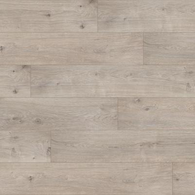 ЭГГЕР Хоум ламинат 32 класс 8мм Дуб Тосколано натуральный (8шт=1,99 кв.м.) / EGGER Home ламинат 32 класс 1291x193x8мм Дуб Тосколано натуральный с фаской (упак. 8шт.=1,99 кв.м.) (1467548791) – фото 1