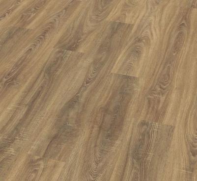 ЭГГЕР Хоум ламинат 32 класс 8мм Дуб Тосколано натуральный (8шт=1,99 кв.м.) / EGGER Home ламинат 32 класс 1291x193x8мм Дуб Тосколано натуральный с фаской (упак. 8шт.=1,99 кв.м.) (1467548791) – фото 3