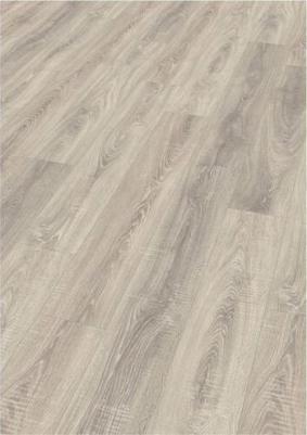 ЭГГЕР Хоум ламинат 32 класс 8мм Дуб Тосколано натуральный (8шт=1,99 кв.м.) / EGGER Home ламинат 32 класс 1291x193x8мм Дуб Тосколано натуральный с фаской (упак. 8шт.=1,99 кв.м.) (1467548791) – фото 7