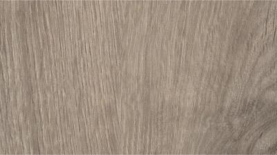 ЭГГЕР Хоум ламинат 32 класс 8мм Дуб Тосколано натуральный (8шт=1,99 кв.м.) / EGGER Home ламинат 32 класс 1291x193x8мм Дуб Тосколано натуральный с фаской (упак. 8шт.=1,99 кв.м.) (1467548791) – фото 8