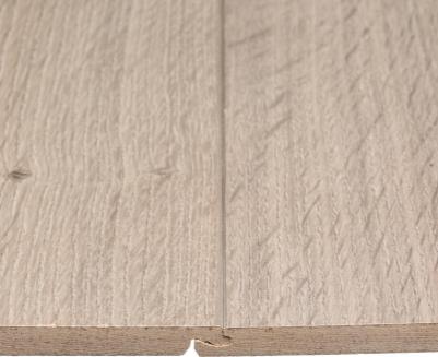ЭГГЕР Хоум ламинат 32 класс 8мм Дуб Тосколано натуральный (8шт=1,99 кв.м.) / EGGER Home ламинат 32 класс 1291x193x8мм Дуб Тосколано натуральный с фаской (упак. 8шт.=1,99 кв.м.) (1467548791) – фото 9