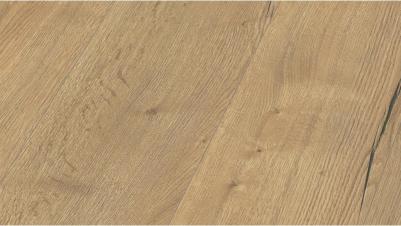 ЭГГЕР Хоум ламинат 33 класс 10мм Дуб Седан (7шт=1,74 кв.м.) / EGGER Home ламинат 33 класс 1295x193x10мм Дуб Седан с фаской (упак. 7шт.=1,74 кв.м.) (1492501914) – фото 19