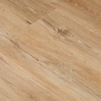 ЭГГЕР Хоум ламинат 33 класс 12мм Дуб Честер натуральный (6шт=1,5 кв.м.) / EGGER Home ламинат 33 класс 1295x193x12мм Дуб Честер натуральный с фаской (упак. 6шт.=1,5 кв.м.) (1492417893)