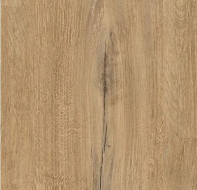 ЭГГЕР Хоум ламинат 33 класс 12мм Дуб Честер натуральный (6шт=1,5 кв.м.) / EGGER Home ламинат 33 класс 1295x193x12мм Дуб Честер натуральный с фаской (упак. 6шт.=1,5 кв.м.) (1492417893) – фото 3