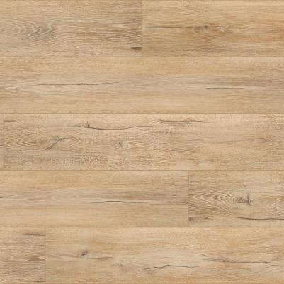 ЭГГЕР Хоум ламинат 33 класс 12мм Дуб Честер натуральный (6шт=1,5 кв.м.) / EGGER Home ламинат 33 класс 1295x193x12мм Дуб Честер натуральный с фаской (упак. 6шт.=1,5 кв.м.) (1492417893) – фото 4