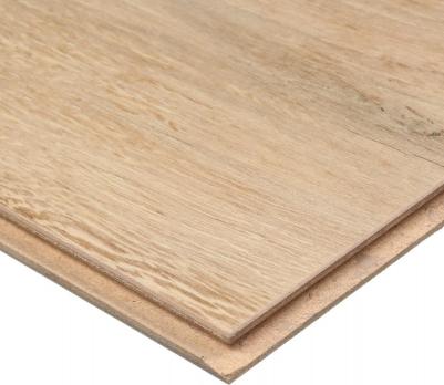 ЭГГЕР Хоум ламинат 33 класс 12мм Дуб Честер натуральный (6шт=1,5 кв.м.) / EGGER Home ламинат 33 класс 1295x193x12мм Дуб Честер натуральный с фаской (упак. 6шт.=1,5 кв.м.) (1492417893) – фото 8