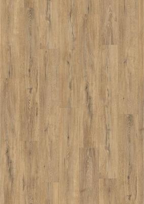 ЭГГЕР Хоум ламинат 33 класс 12мм Дуб Честер натуральный (6шт=1,5 кв.м.) / EGGER Home ламинат 33 класс 1295x193x12мм Дуб Честер натуральный с фаской (упак. 6шт.=1,5 кв.м.) (1492417893) – фото 9