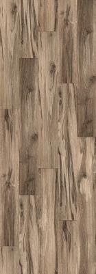 Эггер Хоум ламинат 33 класс 8мм Дуб Мидленд светлый (8шт=1,99 кв.м.) / EGGER Home ламинат 33 класс 1292x193x8мм Дуб Мидленд светлый с фаской (упак. 8ш (1549466131) – фото 3