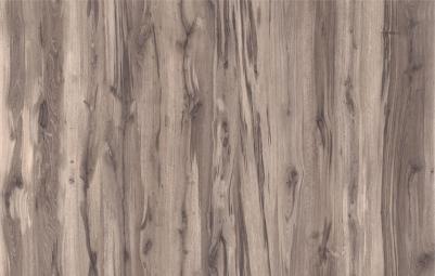 Эггер Хоум ламинат 33 класс 8мм Дуб Мидленд светлый (8шт=1,99 кв.м.) / EGGER Home ламинат 33 класс 1292x193x8мм Дуб Мидленд светлый с фаской (упак. 8ш (1549466131) – фото 20