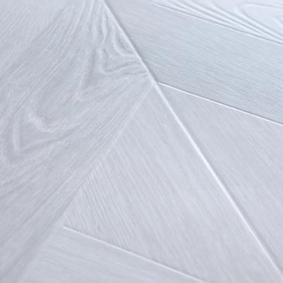 Ламинат Goodway Arabic collection Аджман Дуб пепельный GWA-07 40x120x0,8 см (1479354636) – фото 3