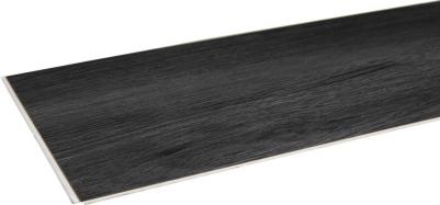 Ламинат Goodway Sweden Collection GWS-06 Дуб Лунд (1301176078) – фото 2