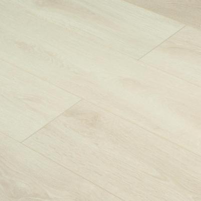 Ламинат KASTAMONU Blue Дуб Каньон, класс 33, 8мм, дуб, 8шт, 2.153м2 [fp37.2] (1429118456) – фото 1