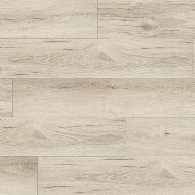 Ламинат KASTAMONU Blue Дуб Каньон, класс 33, 8мм, дуб, 8шт, 2.153м2 [fp37.2] (1429118456) – фото 11