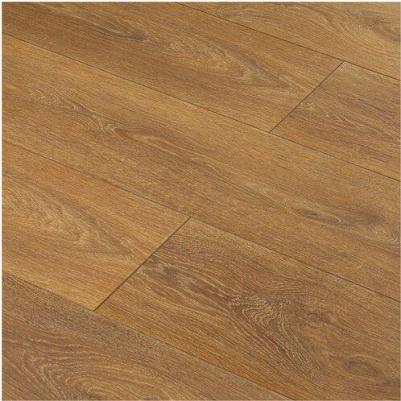 Ламинат KASTAMONU Blue Дуб Каньон, класс 33, 8мм, дуб, 8шт, 2.153м2 [fp37.2] (1429118456) – фото 19