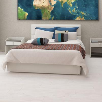Ламинат Kastamonu Floorpan Emerald 4V 557 Дуб Орландо 33 класс (1518406261) – фото 5