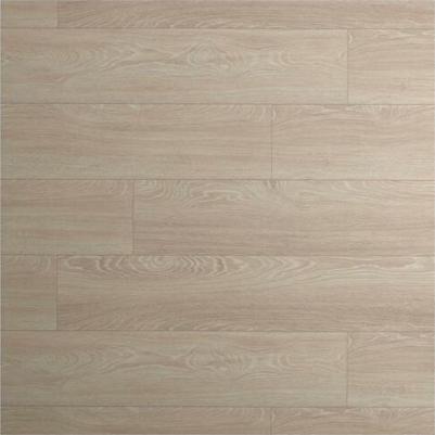 Ламинат Kastamonu Floorpan Emerald 4V 557 Дуб Орландо 33 класс (1518406261) – фото 9