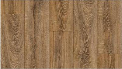 Ламинат Kastamonu Floorpan Emerald 4V 562 Дуб Беринг 33 класс (1518401607) – фото 10