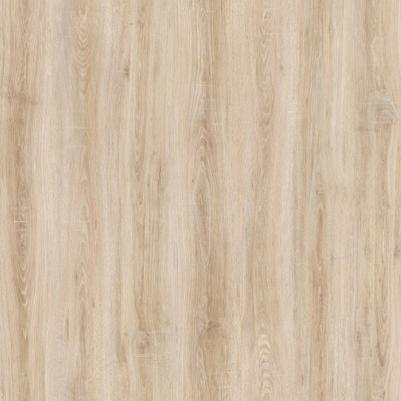 Ламинат Kastamonu Sunfloor Дуб Самоа SF32TV-33 (1301159733) – фото 8