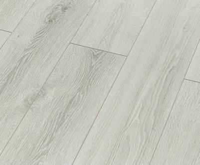 Ламинат Kastamonu Sunfloor Дуб Вис SF33CV-107 (1301190163) – фото 7