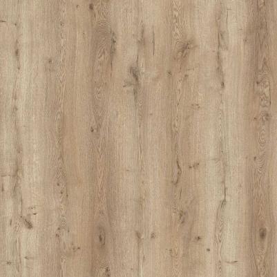 Ламинат Kronostar SymBio Groove АС 5/33 V4 D4925 Дуб Мирто (1385267439) – фото 1