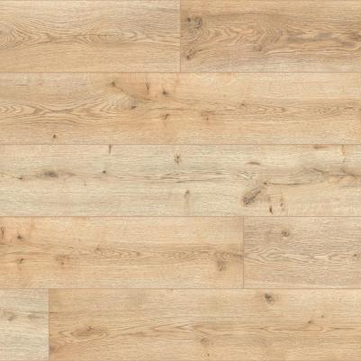 Ламинат Kronostar SymBio Groove АС 5/33 V4 D4925 Дуб Мирто (1385267439) – фото 2