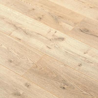 Ламинат Kronostar SymBio Groove АС 5/33 V4 D4925 Дуб Мирто (1385267439)