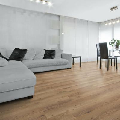 Ламинат Kronostar SymBio Groove АС 5/33 V4 D4925 Дуб Мирто (1385267439) – фото 10