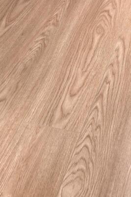 Ламинат Winlerk Comfort C902 Oak Hofen, 33 класс 12 мм, (1,637м2/в уп.) (1518847756) – фото 3