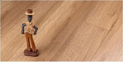 Ламинат Winlerk Comfort C905 Oak Krems, 33 класс 12 мм, (1,637м2/в уп.) (1519083470) – фото 1