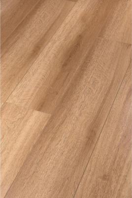 Ламинат Winlerk Comfort C905 Oak Krems, 33 класс 12 мм, (1,637м2/в уп.) (1519083470)