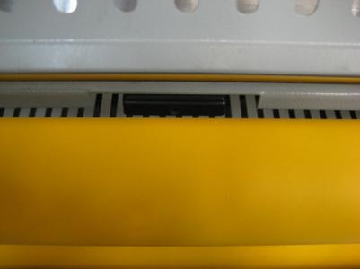 3802S – фото 1