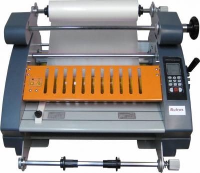 3802S – фото 3