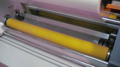 3802S – фото 5