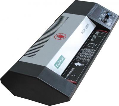 FGK 260 I – фото 4