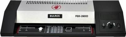 FGK 260iD