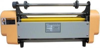 FM 358 – фото 5