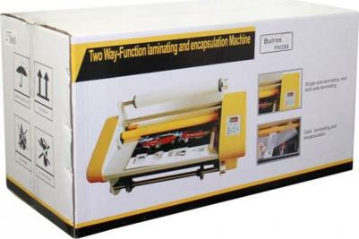 FM 358 – фото 8