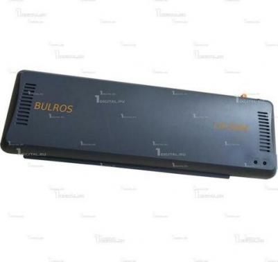 LD-330e – фото 1