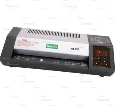 LM8-330 – фото 1