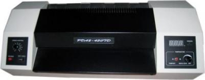 PDA2-450TD – фото 3