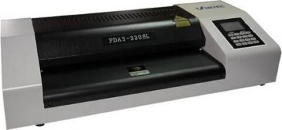 PDA3-330 SL – фото 2