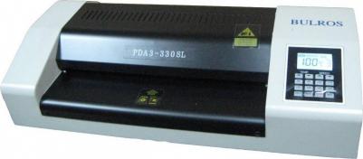 PDA3-330 SL – фото 3