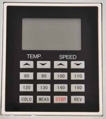 PDA3-330 SL – фото 4